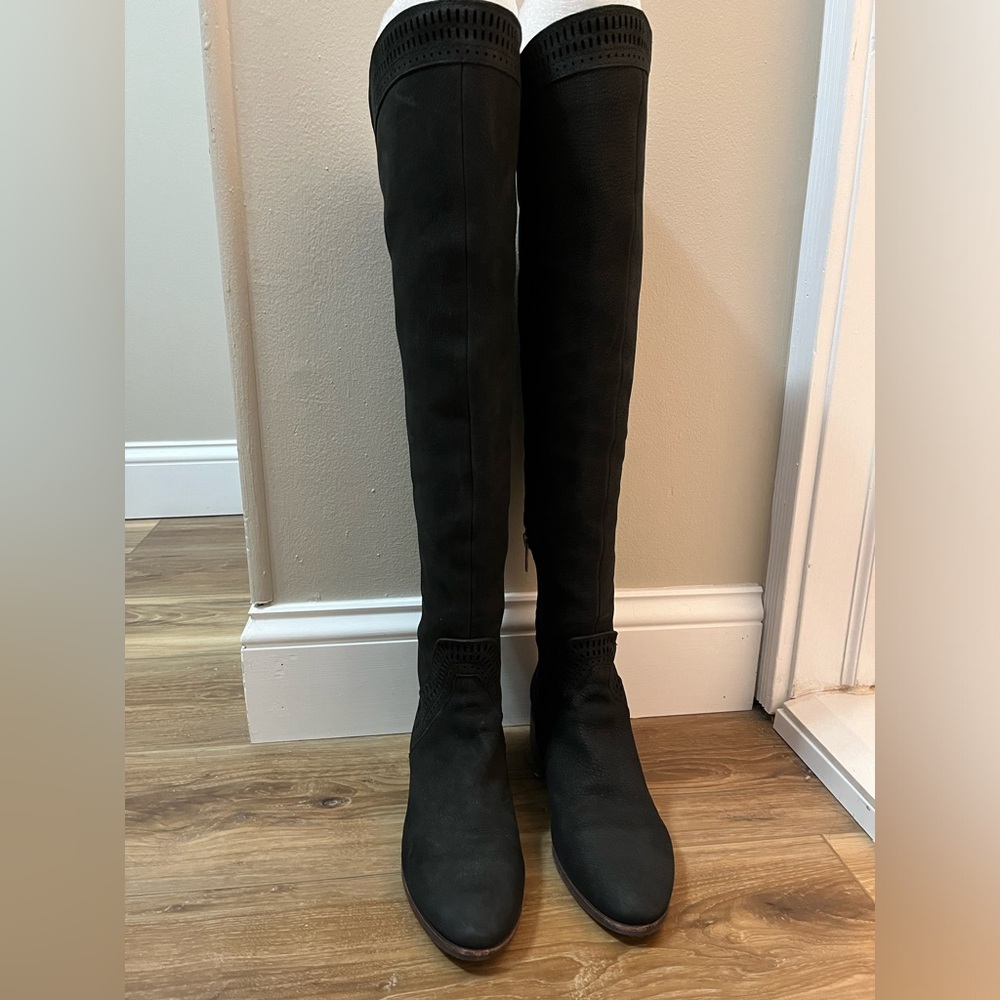 Vince Camuto Karinda Boots